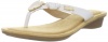 Naturalizer Women's Tatiana Thong Sandal