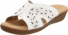 Naturalizer Women's Waver Sandal