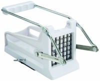 LEM Products French Fry Cutter LEM Products French Fry Cutter