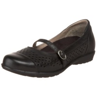 Aetrex Women's Alana Mary Jane Aetrex Women's Alana Mary Jane