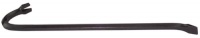 Stanley 55-136 36-Inch Forged Hexagonal Steel Ripping Bar Stanley 55-136 36-Inch Forged Hexagonal Steel Ripping Bar