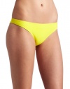 Oakley Womens Basic Bottom Swimwear