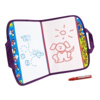 AquaDoodle - Travel Doodle AquaDoodle - Travel Doodle