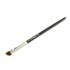 MAC Brushes - #266 Small Angle Brush (Eyes) - -