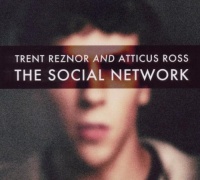 The Social Network The Social Network