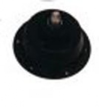 American Dj M-101 1 Rpm Mirror Ball Motor American Dj M-101 1 Rpm Mirror Ball Motor
