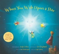 When You Wish upon a Star When You Wish upon a Star