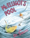 McElligot's Pool (Classic Seuss)