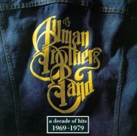 Decade of Hits 1969-79 Decade of Hits 1969-79