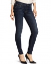 Hudson Women's Nico Super Skinny In Hoxton, Hoxton, 28