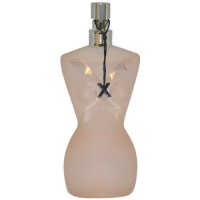 Classique X Collection Eau De Parfum Spray by Jean Paul Gaultier, 3.3 Ounce Classique X Collection Eau De Parfum Spray by Jean Paul Gaultier, 3.3 Ounce