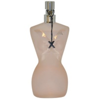 Classique X Collection Eau De Parfum Spray by Jean Paul Gaultier, 3.3 Ounce