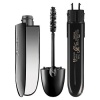 Guerlain Noir G Mascara And Refill Set