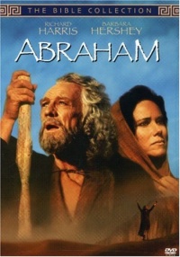 Abraham (The Bible Collection) Abraham (The Bible Collection)
