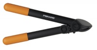 Fiskars 7972 15-Inch PowerGear Anvil Lopper Fiskars 7972 15-Inch PowerGear Anvil Lopper