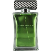 DAVID YURMAN FRESH ESSENCE EDT SPRAY 3.4 OZ (UNBOXED) WOMEN