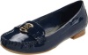 Tommy Hilfiger Women's Million Moccasin