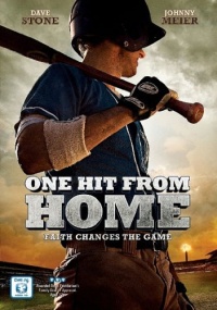 One Hit From Home One Hit From Home