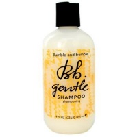 Gentle Shampoo - Bumble and Bumble - Hair Care - 250ml/8oz Gentle Shampoo - Bumble and Bumble - Hair Care - 250ml/8oz