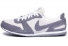 Nike Womens Eclipse ii Premium Charcoal 536699-100