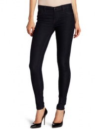 Calvin Klein Jeans Women's Petite Legging