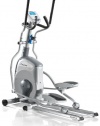 Nautilus E514 Elliptical Trainer