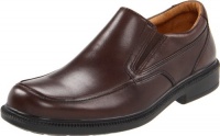 Hush Puppies Men's Leverage Slip-On Hush Puppies Men's Leverage Slip-On
