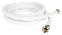 Camco 22743 10' Drinking Water Hose - 1/2 ID Camco 22743 10' Drinking Water Hose - 1/2 ID