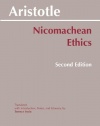 Nicomachean Ethics