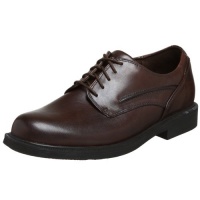 Dunham Men's Waterproof Oxford Dunham Men's Waterproof Oxford