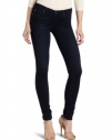 AG Adriano Goldschmied Women's Super Skinny Jean