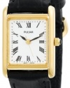 Pulsar Women's PTC288 Watch