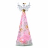 Lenox Merry & Magical Angel Figurine