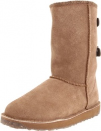 EMU Australia Women's Darlington Fashion Boot EMU Australia Women's Darlington Fashion Boot