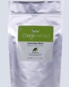 Siberian Chaga Extract Powder 4oz-Super Antioxidant Boost