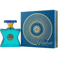 BOND NO. 9 CONEY ISLAND by Bond No. 9 EAU DE PARFUM SPRAY 1.7 OZ for Men & Women BOND NO. 9 CONEY ISLAND by Bond No. 9 EAU DE PARFUM SPRAY 1.7 OZ for Men & Women