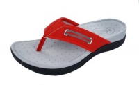 Cliffs 'First' Women's Sandal Cliffs 'First' Women's Sandal