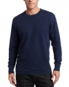 Duofold Men's Heavy Weight L/S Crew