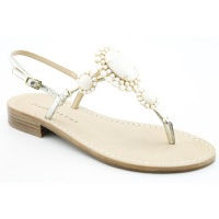 Ivanka Trump Women's Verena Sandal Ivanka Trump Women's Verena Sandal