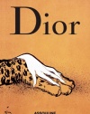 Dior - Set of 3