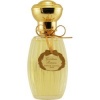 ANNICK GOUTAL GARDENIA PASSION by Annick Goutal for WOMEN: EDT SPRAY 3.4 OZ (UNBOXED)