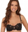 St. Germain Demi Underwire Bra