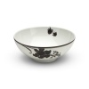 Mikasa Cocoa Blossom Open Stock Cereal Bowl