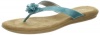 Aerosoles Women's Branchlet Thong Sandal