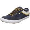 Timberland Mens City Adventure Camp Lace-Up