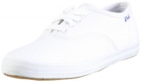 Keds Original Champion CVO Canvas Sneaker (Toddler/Little Kid/Big Kid),White,2 M US Little Kid Keds Original Champion CVO Canvas Sneaker (Toddler/Little Kid/Big Kid),White,2 M US Little Kid