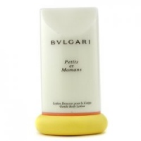 Petits Et Mamans Body Lotion - Petits Et Mamans - 200ml/6.7oz Petits Et Mamans Body Lotion - Petits Et Mamans - 200ml/6.7oz