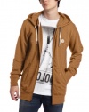 Volcom Men's EDS Slim Hoodie