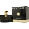 BVLGARI ~ JASMIN NOIR 3.4 OZ PERFUME EDP SPRAY~ NEW IN BOX