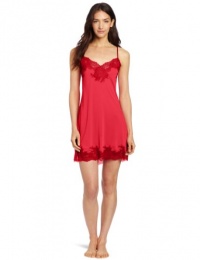 Natori Women's Enchant Chemise